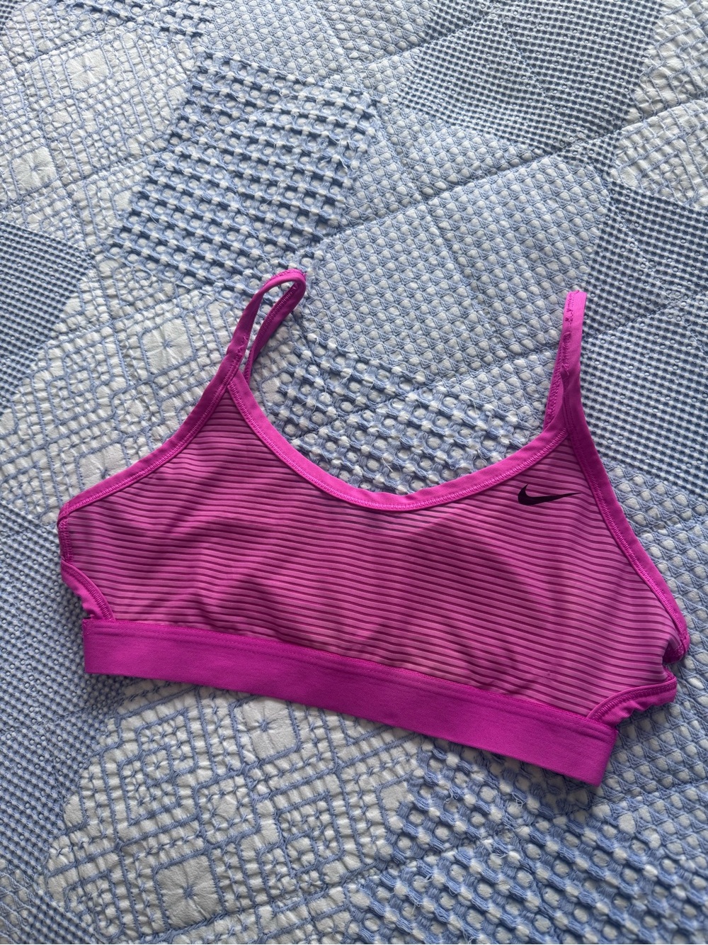 Nike Sport Bra